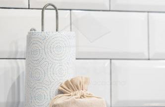 Lavaderu By Silastur - Foto 16