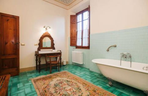 Villa Dolciano - Foto 6