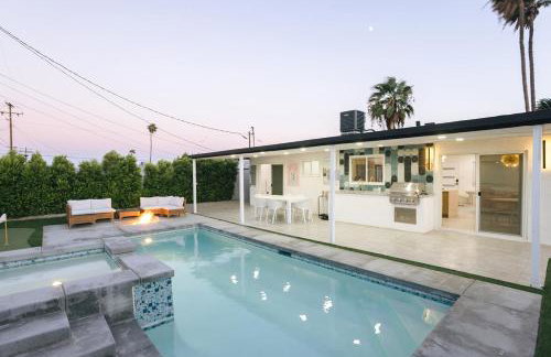 Palm Vista by Rather Be Properties - Foto 71