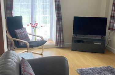 Concombre Cottage - Foto 11