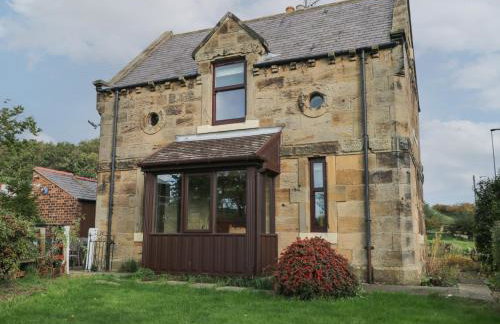 Foulsyke Farm Cottage - Foto 1