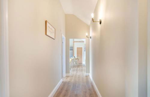 Dip Tub Den - Uk35989 - Foto 22