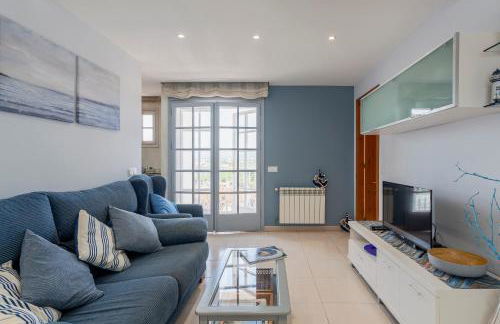 Apartament Sant Antoni de Calonge - Foto 12