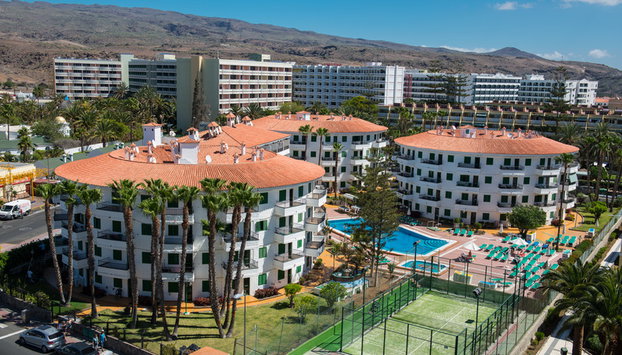 Las Faluas - Foto 4