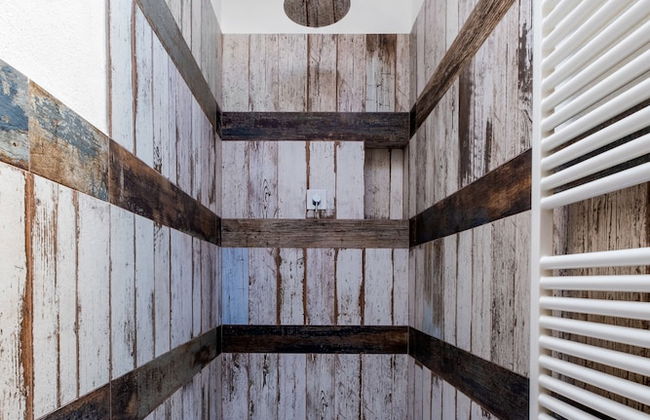 Agriturismo Biologico Sant'Egle - Foto 43