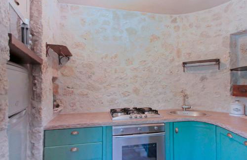 Holiday Home Nest by Interhome - Foto 23