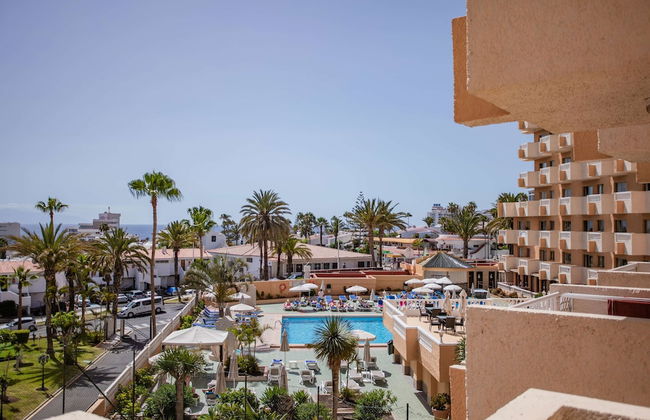 Servatur Caribe - Photo 4