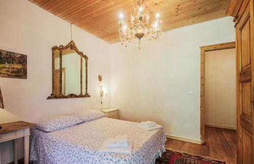 Agriturismo di Charme e Ristorante Stallato Il Filo di Paglia - Foto 149