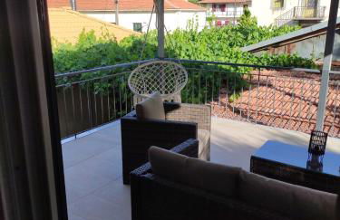 Argéiko traditional house - Photo 20