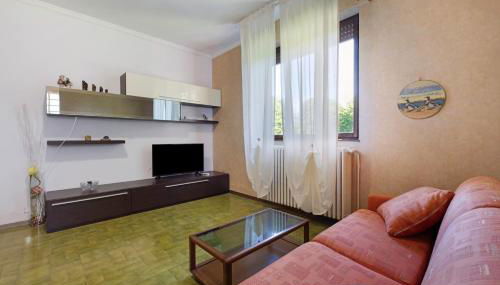 Appartamento immerso nel verde - Foto 5