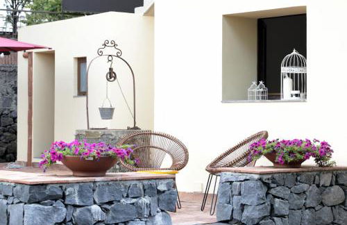 A Casa Do Monucu - Foto 1