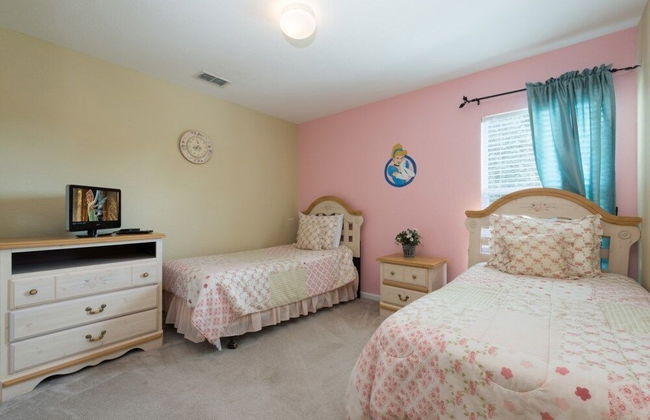 7BR Pool Home Emerald Island by SHV-8409 - Foto 79