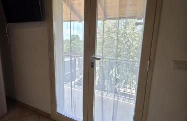 ALETNA Home - Foto 16