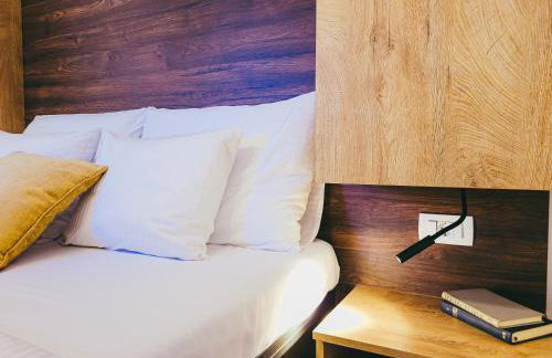 Residence ǁ Corino - Foto 34