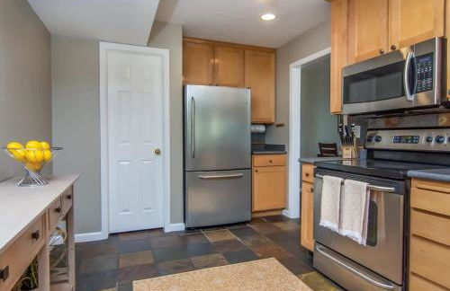 Union Meadows in Salt Lake with Private Hot Tub and Park - Foto 9