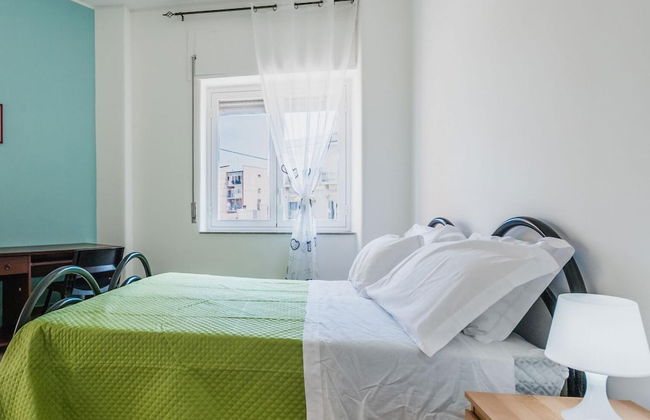 Rapisardi 188 Apartment by Wonderful Italy - Foto 4