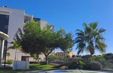 La Zenia Penthouse, Green Hills - Foto 10