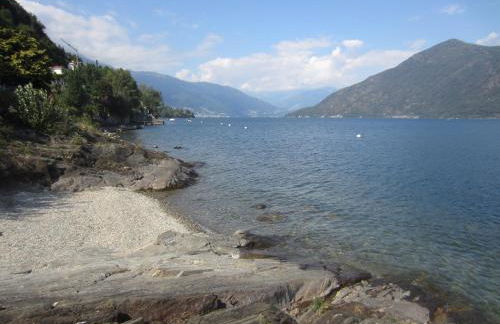 Vanni's House - Foto 44