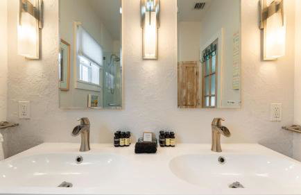 Casita de Catherine by Avantstay 1 Block to Duval St w/ Hot Tub! - Foto 38