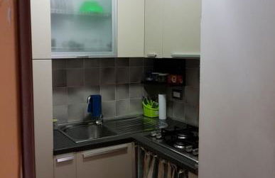 Casa Parthenope - Foto 14