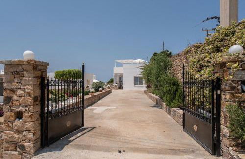 Villa Sofia - Foto 35