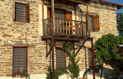 Petrospito by the sea! - Foto 28