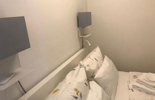 Ferienwohnung Gassner - Foto 10