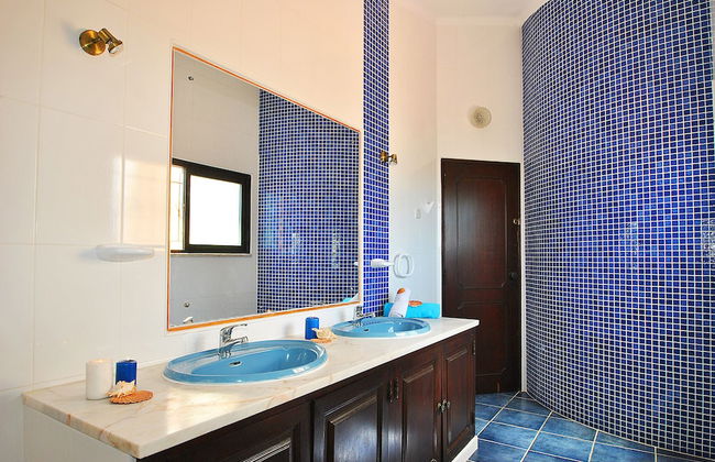 Villa Ushuaia - Photo 27