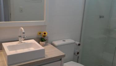 Residencial Lazzari Apto 402 - Foto 3