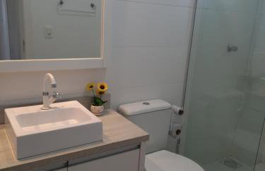 Residencial Lazzari Apto 402 - Foto 3