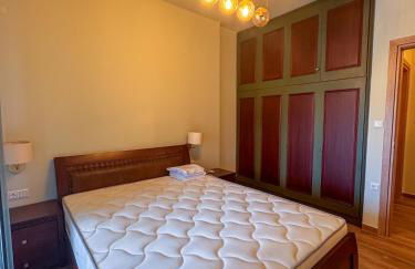 Bebis House - Foto 7