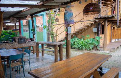 Cambuca Surf Skate - Foto 29