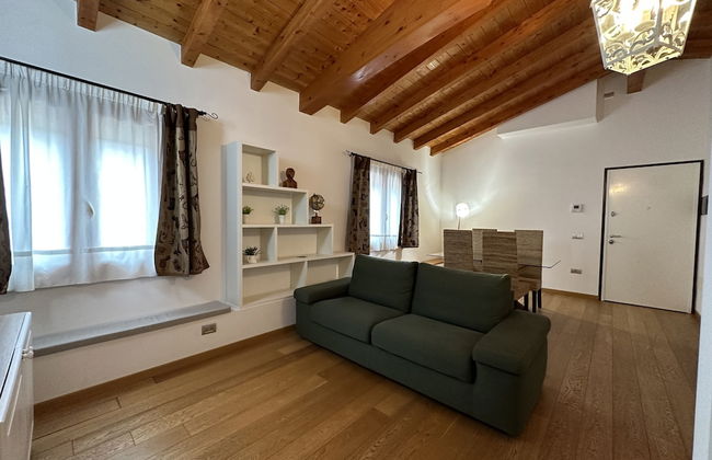 NG Guest House il RIS - Foto 32