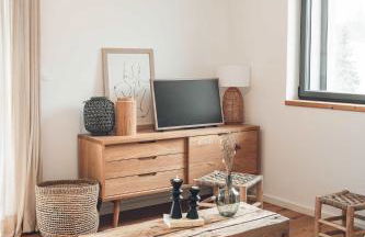 Gite d'exception en pleine nature - Foto 18