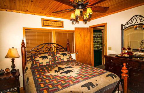 Roaring Creek - Photo 5