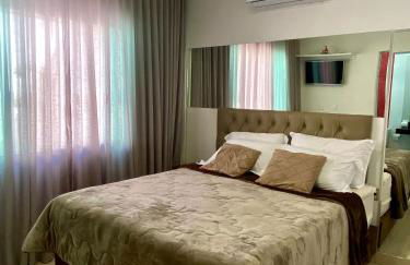 Casa em Capitólio - Photo 19