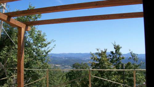 Orizzonti del Castelluccio appartamenti confortevoli e panoramici - Foto 4, Other