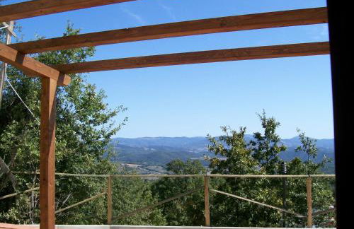 Orizzonti del Castelluccio appartamenti confortevoli e panoramici - Foto 4