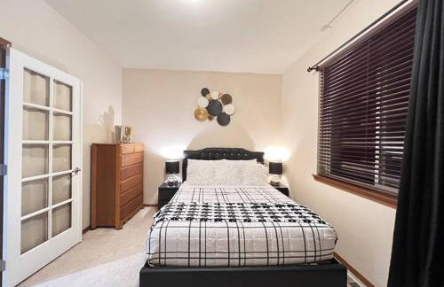 EV2-GRACE VILLA-Many BRs and loft - Foto 44