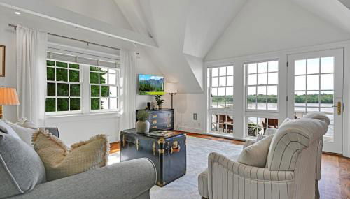 The Boat House Water Views Sunsets - Foto 4