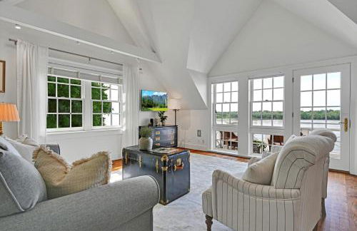 The Boat House Water Views Sunsets - Foto 4