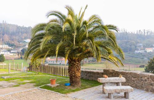 Quinta dos Campos - Apartamento 2 - Foto 11