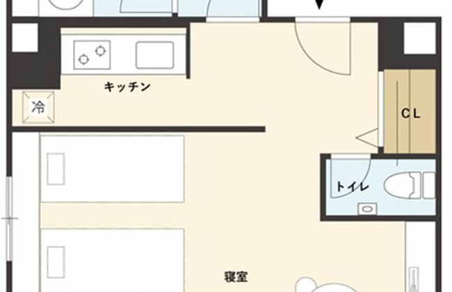 Hotel S-Presso Central - Foto 59