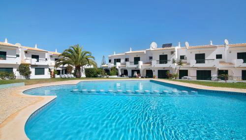 Villa Janeca - Foto 3