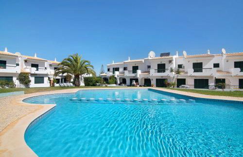 Villa Janeca - Foto 3