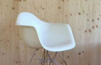 Design House In Black Forest Near Baiersbronn - Photo 14