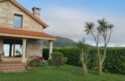 Cubelas Porto do Son - Foto 6