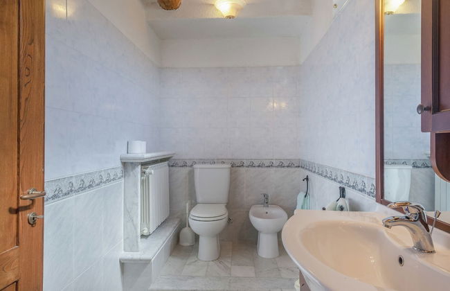 Farmhouse in Aulla With Private Pool - Foto 20