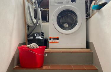 Casa Marina - Foto 20