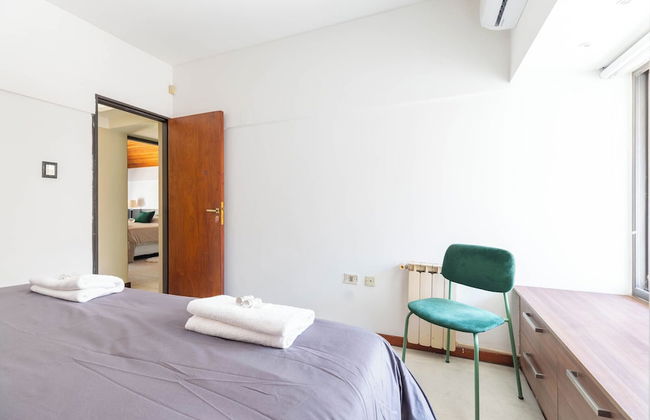 MOT Wine Country Mansion - Foto 15